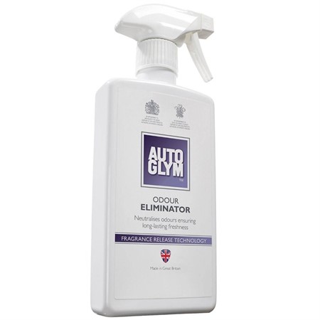 Autoglym Odour Eliminator